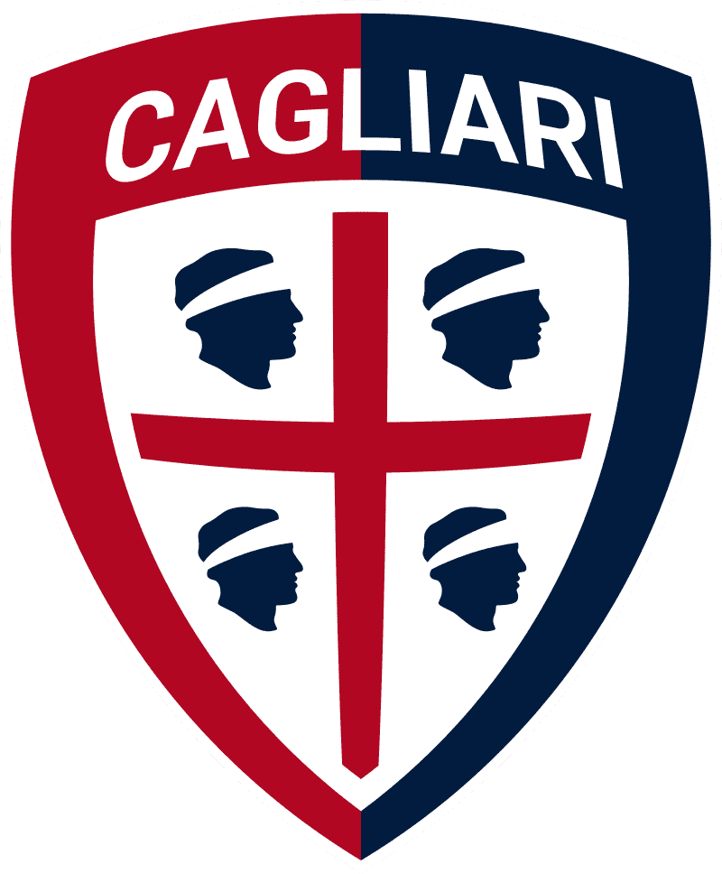 Cagliari Calcio