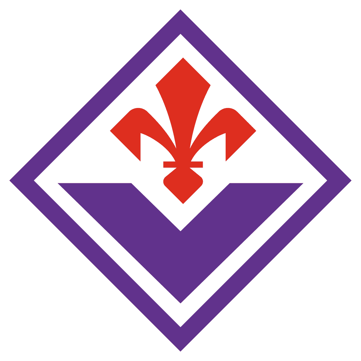 Fiorentina