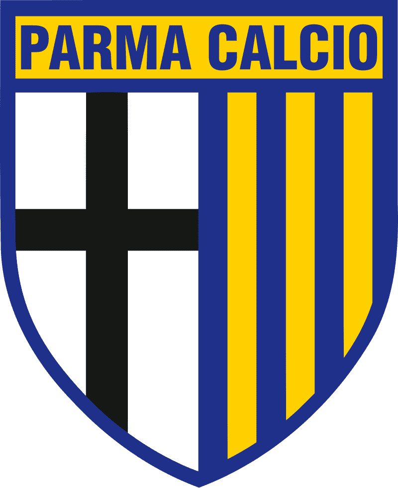 Parma Calcio