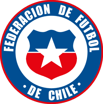 Chile