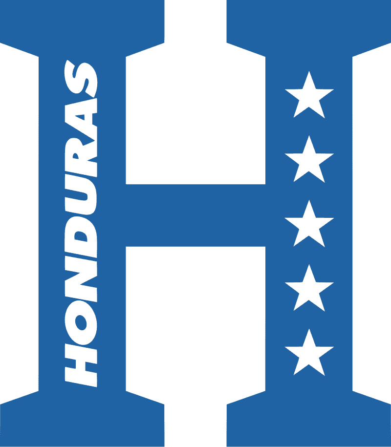 Honduras