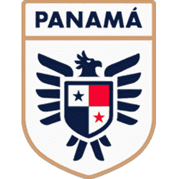 Panama