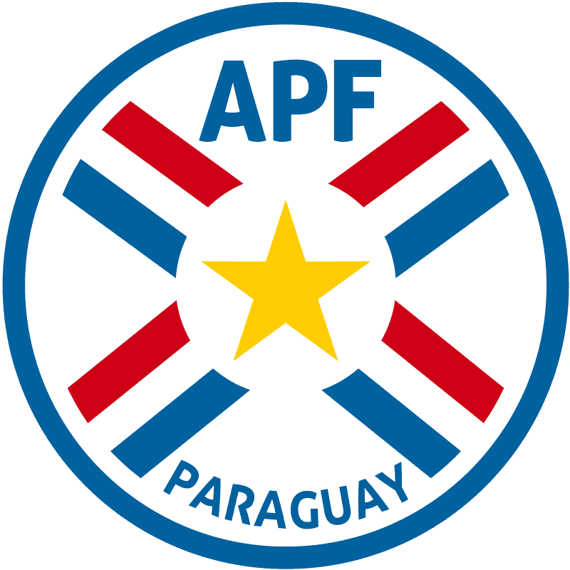 Paraguay